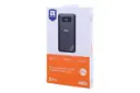 جعبه پاور بانک بیوا Biva BP-053 10000mAh