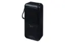 پاور بانک بیوا Biva BP-087 30000mAh