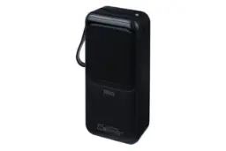 پاور بانک بیوا Biva BP-087 30000mAh