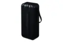 پشت پاور بانک بیوا Biva BP-087 30000mAh
