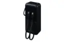 کابل های پاور بانک بیوا Biva BP-087 30000mAh