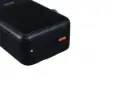 اتصالات پاور بانک بیوا Biva BP-087 30000mAh