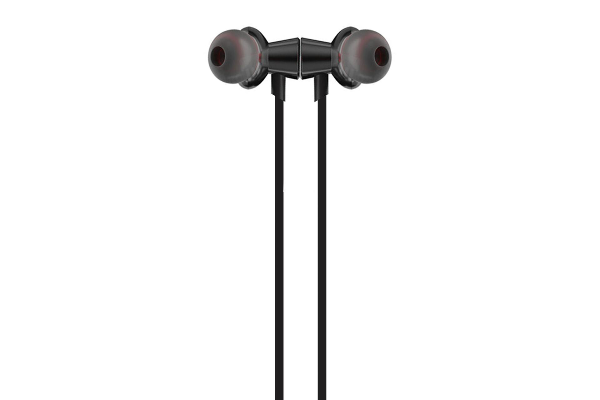 کیفیت صدای هدفون بیوا BT-02