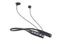 شارژدهی هدفون بیوا BT-02