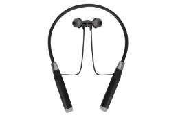 ابعاد و اندازه هدفون بیوا BT-02