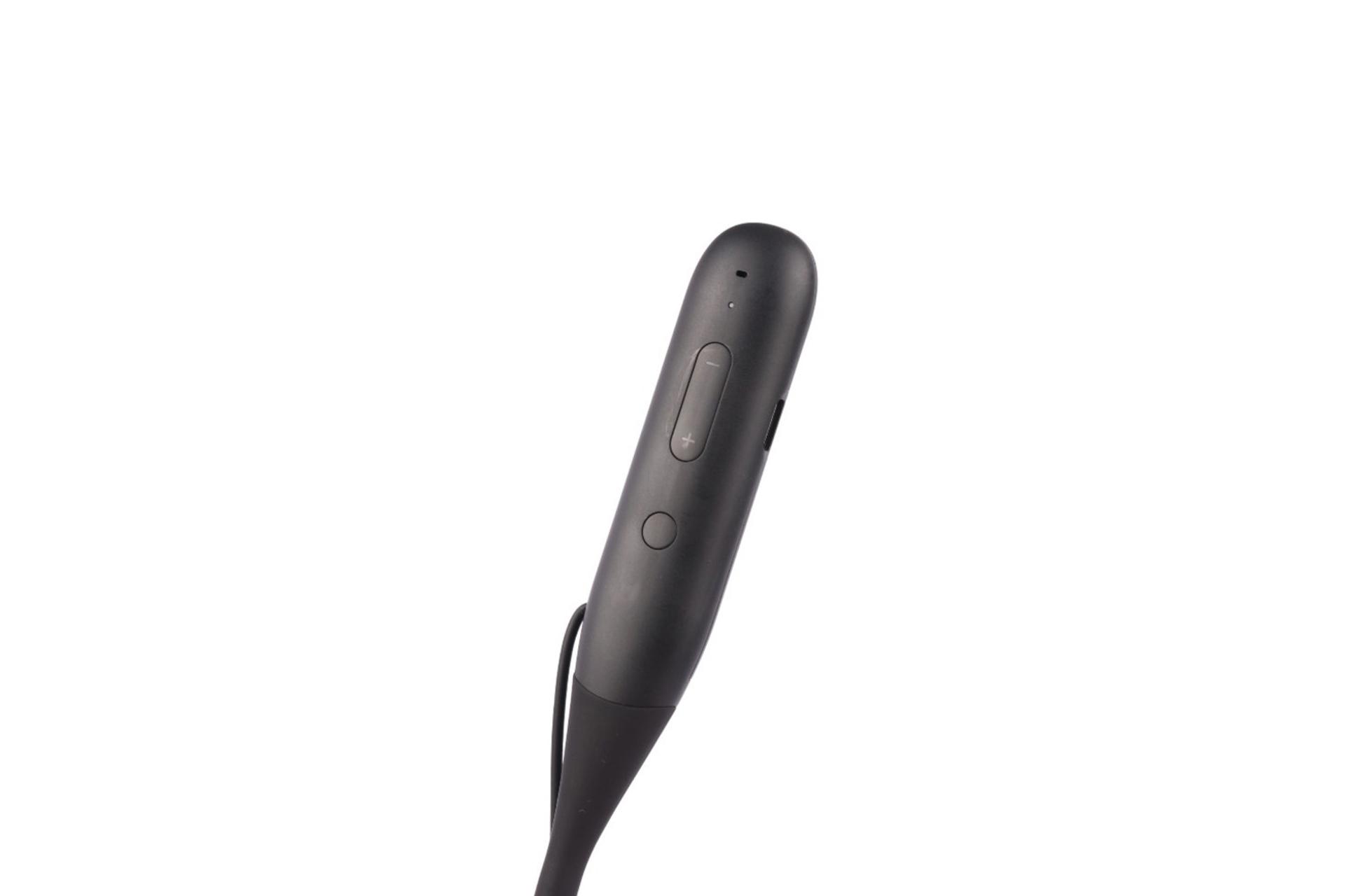 دکمه های کنترل هدفون بیوا BT-03