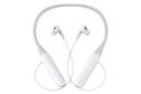 ابعاد و اندازه هدفون بیوا BT-03