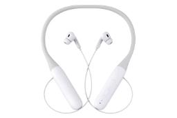 ابعاد و اندازه هدفون بیوا BT-03