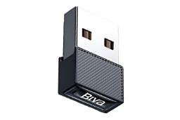 دانگل بلوتوث بیوا Biva BTH-01