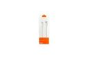 جعبه کابل شارژ USB بیوا Type-A به Type-C مدل C-026T با طول 1 متر