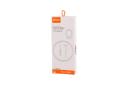 کابل شارژ USB بیوا Type-A به Lightning مدل C-11L با طول 1.5 متر