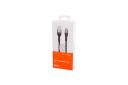 جعبه کابل شارژ USB بیوا Type-A به Lightning مدل C-20L با طول 2 متر