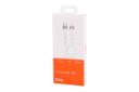 جعبه کابل شارژ USB بیوا Type-C به Lightning مدل C-21CL با طول 1.2 متر