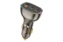 شارژر بیوا Biva CC-012