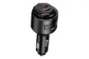 شارژر بیوا Biva CC-013