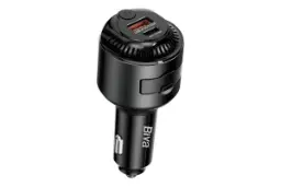 شارژر بیوا Biva CC-013