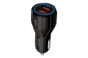 شارژر بیوا Biva CC-06Q