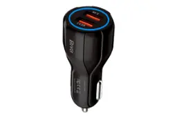 شارژر بیوا Biva CC-06Q