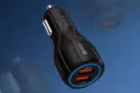 درگاه های شارژر بیوا Biva CC-06Q