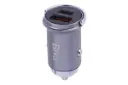شارژر بیوا Biva CC-07Q+C