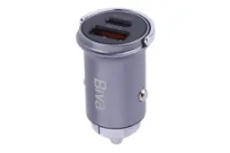 شارژر بیوا Biva CC-07Q+C