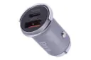 درگاه های شارژر بیوا Biva CC-07Q+C