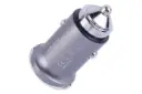 نمای کناری شارژر بیوا Biva CC-07Q+C