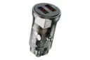 شارژر بیوا Biva CC-08