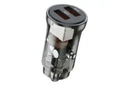 شارژر بیوا Biva CC-08