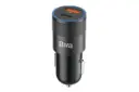 شارژر بیوا Biva CC-16