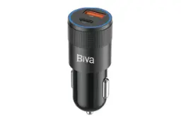 شارژر بیوا Biva CC-16