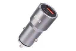 شارژر بیوا Biva CC-17