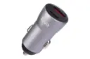شارژر بیوا Biva CC-18