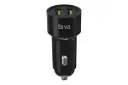 شارژر بیوا Biva CC-19