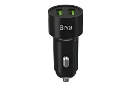 شارژر بیوا Biva CC-19