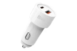 شارژر بیوا Biva CC-21