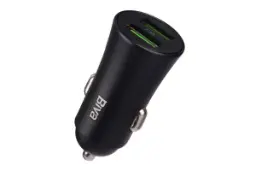 شارژر بیوا Biva CC-22