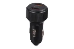 شارژر بیوا Biva CC-24