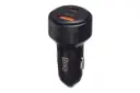 شارژر بیوا Biva CC-25