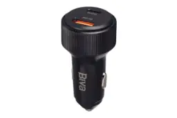 شارژر بیوا Biva CC-25