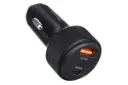 درگاه های شارژر بیوا Biva CC-25
