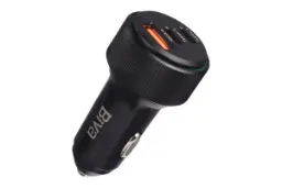 شارژر بیوا Biva CC-26