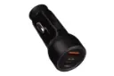 درگاه های شارژر بیوا Biva CC-32