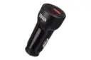 شارژر بیوا Biva CC-33