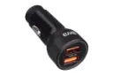 درگاه های شارژر بیوا Biva CC-33