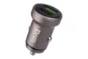 شارژر بیوا Biva CC-34