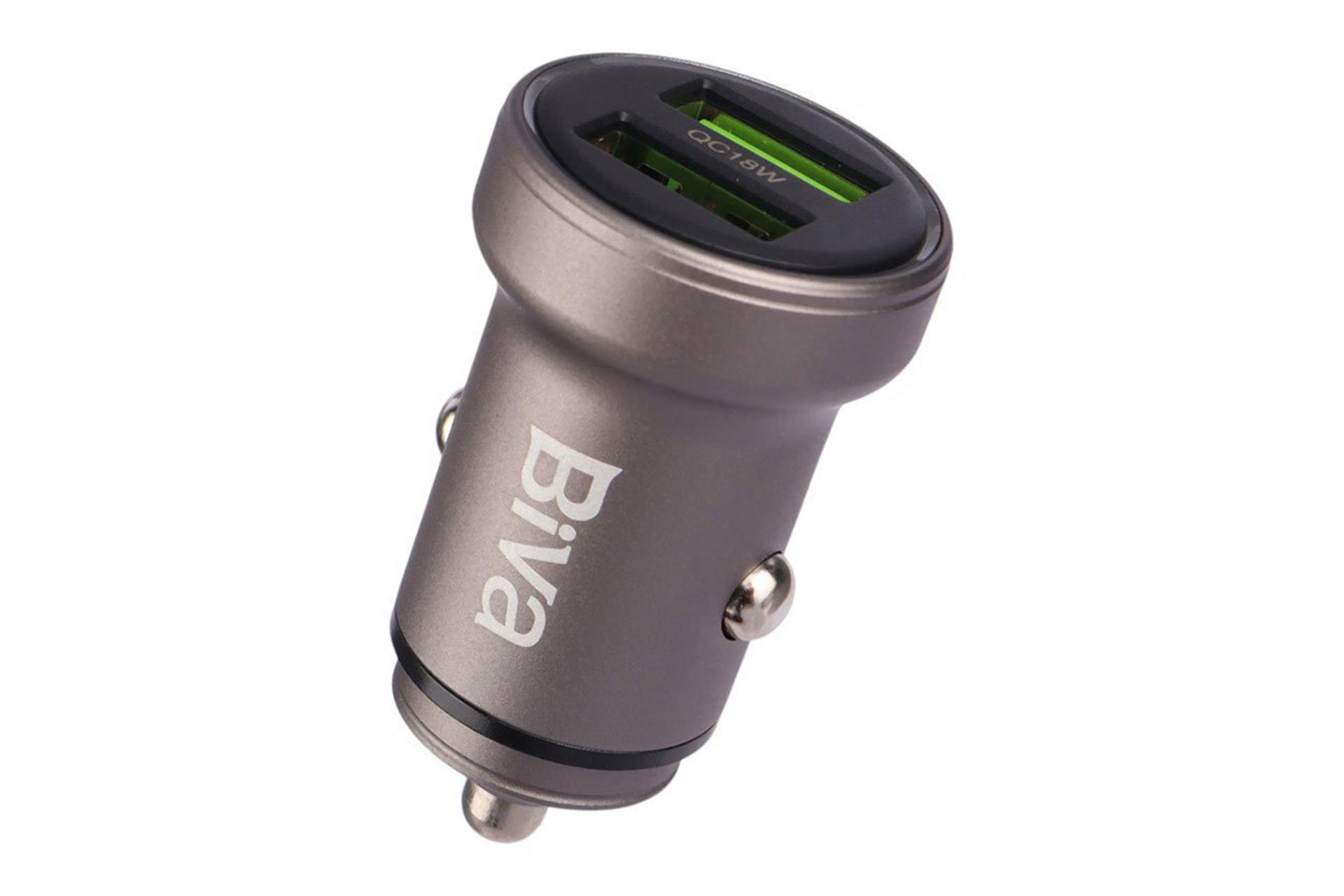 شارژر بیوا Biva CC-34