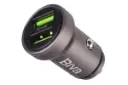 درگاه های شارژر بیوا Biva CC-34