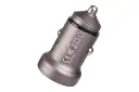 نمای کناری شارژر بیوا Biva CC-34