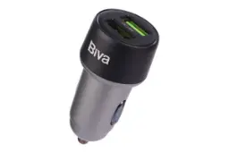 شارژر بیوا Biva CC-36